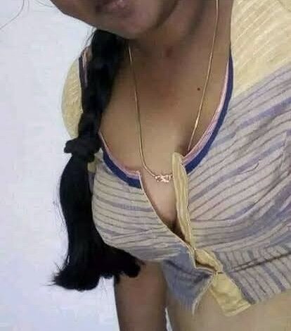 saritha_a
