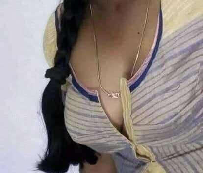 saritha_a profile