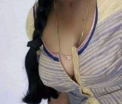 Saritha_a