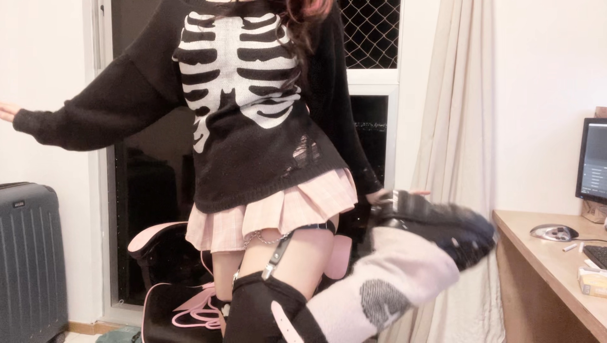 SluttKittyy