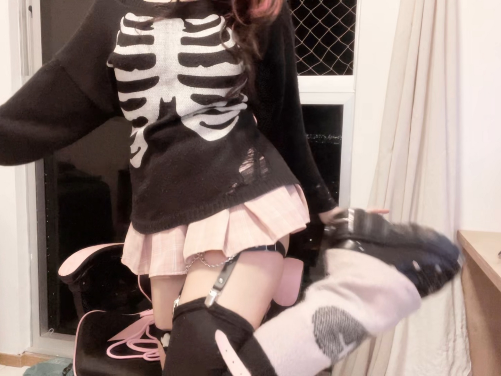 SluttKittyy profile