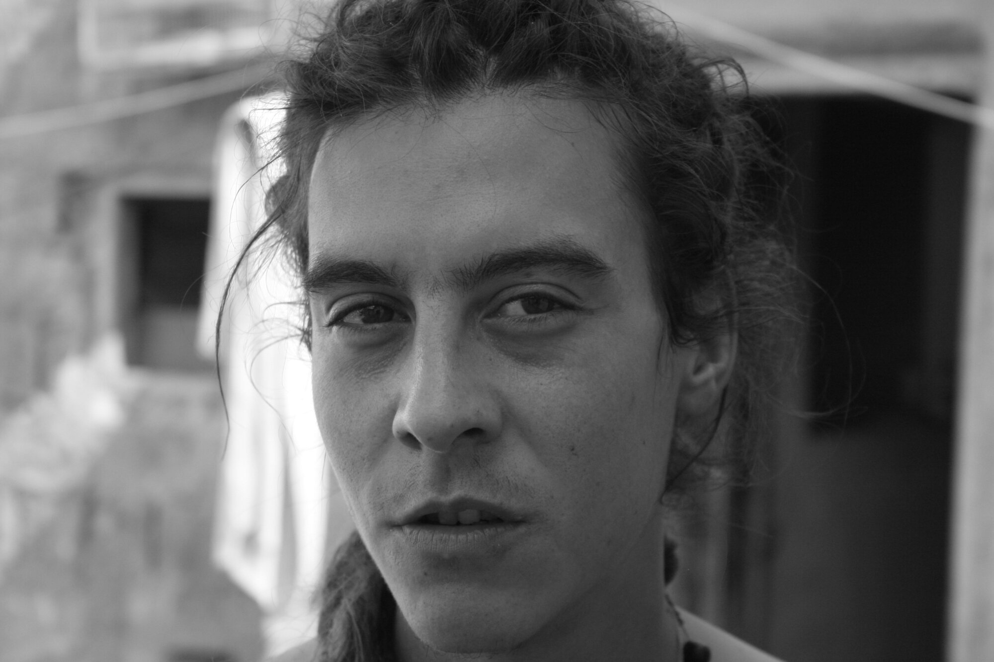 MauroNicolas130981