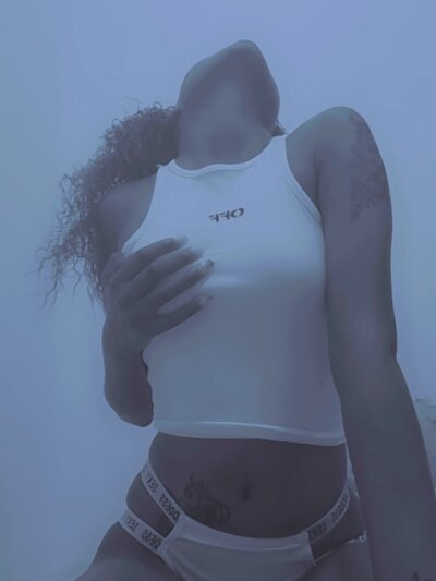 freaky-ljay 🎱 online sex webcam