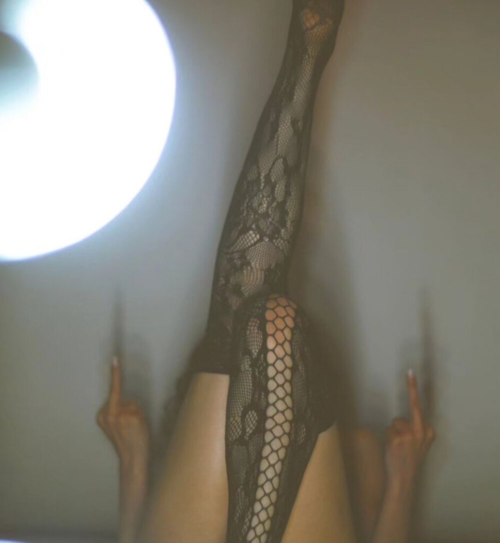 Live sex webcam photo for mikahdoos #290062075