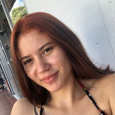 antonelay0unggir18 Avatar