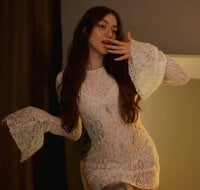 Ester_Hill's webcam live show
