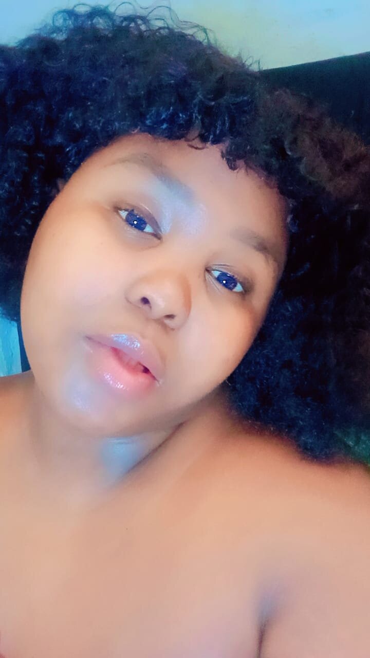 SEXYBUBBLES_xXx