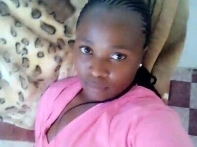 Victorianqueen Avatar