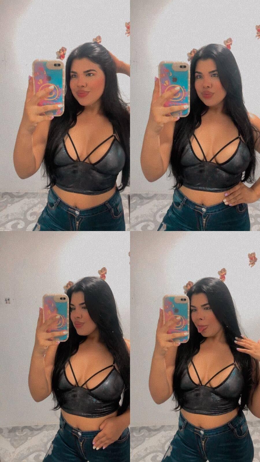 Maddy_Boobs