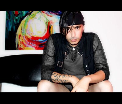 -vampireathome Avatar