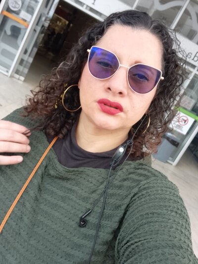 Aleja_Gonzales