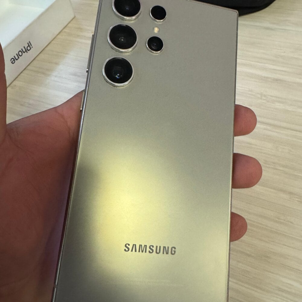 cone0288's Offline XXX Chat