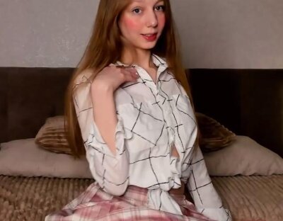 Kristinarobee 🆗 free live webcam