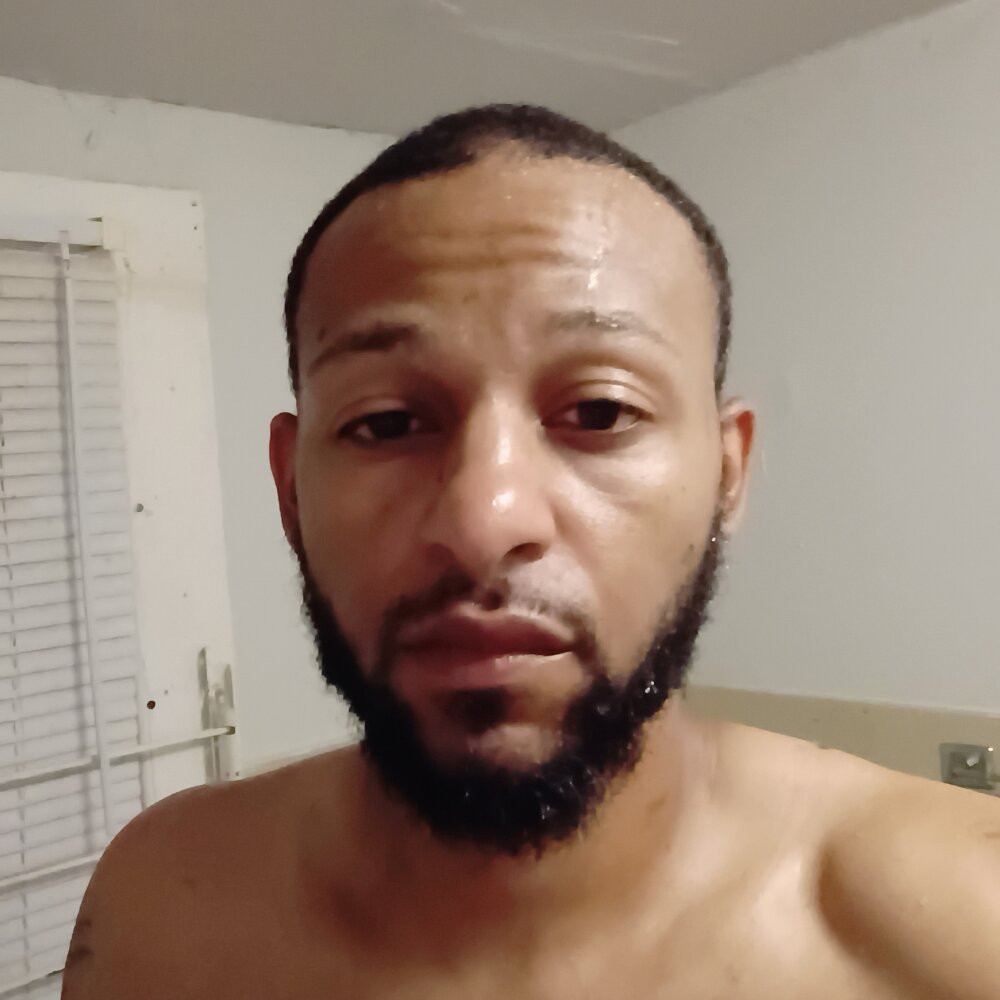 mlambert0259's Offline XXX Chat