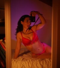 SempreAlexis's webcam live show