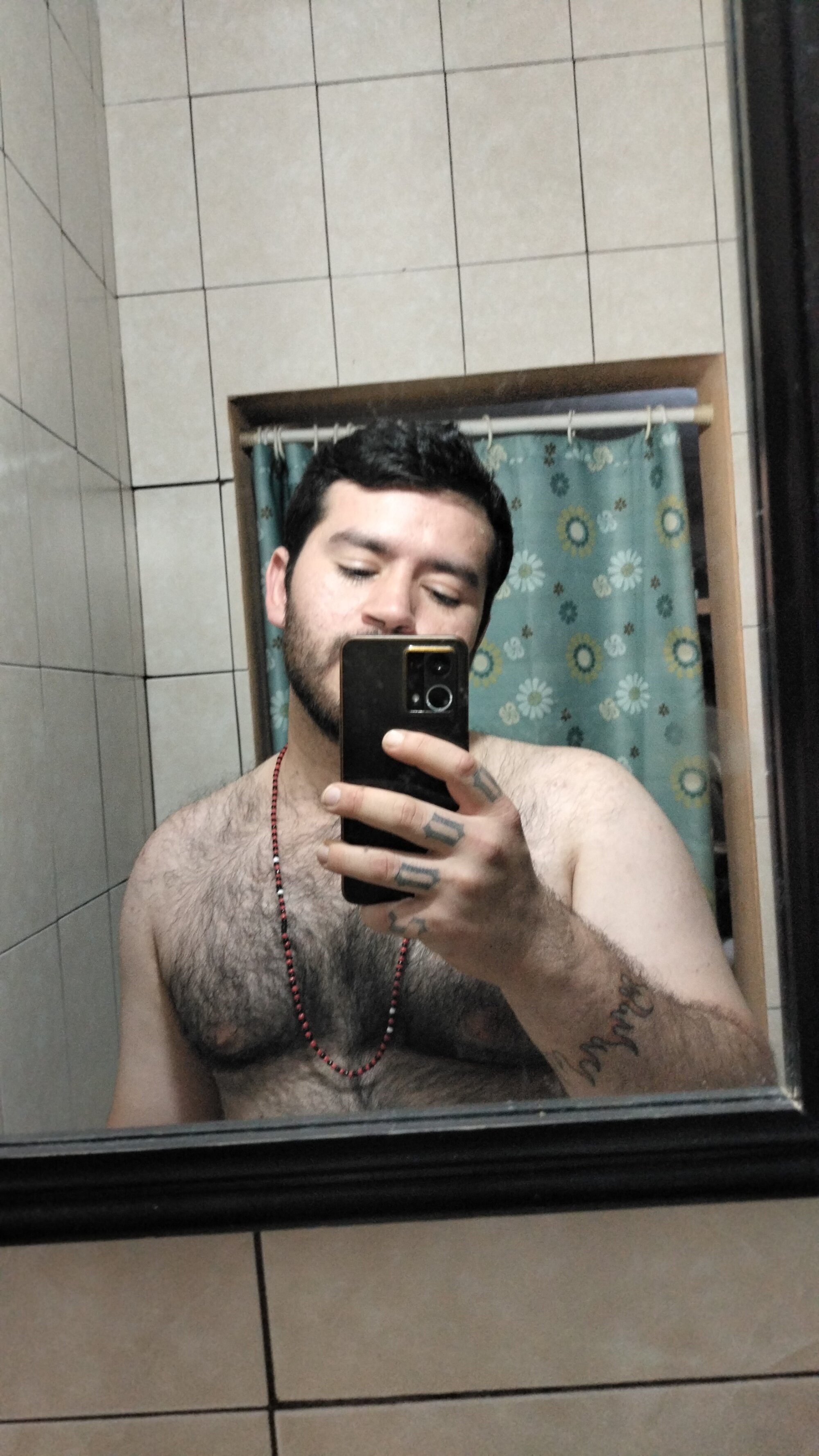 Mexxtasis9