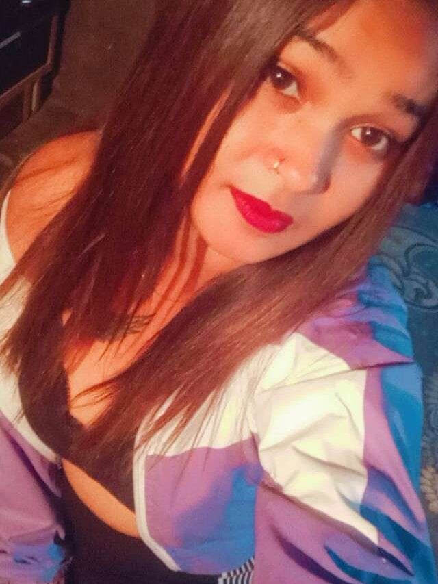 angel-95 from stripchat