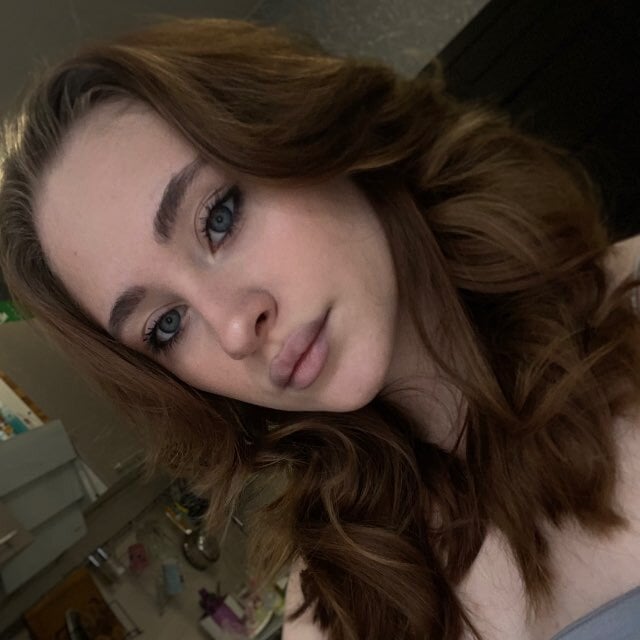 stripchat selina_belle webcam profile pic via elivecams.com