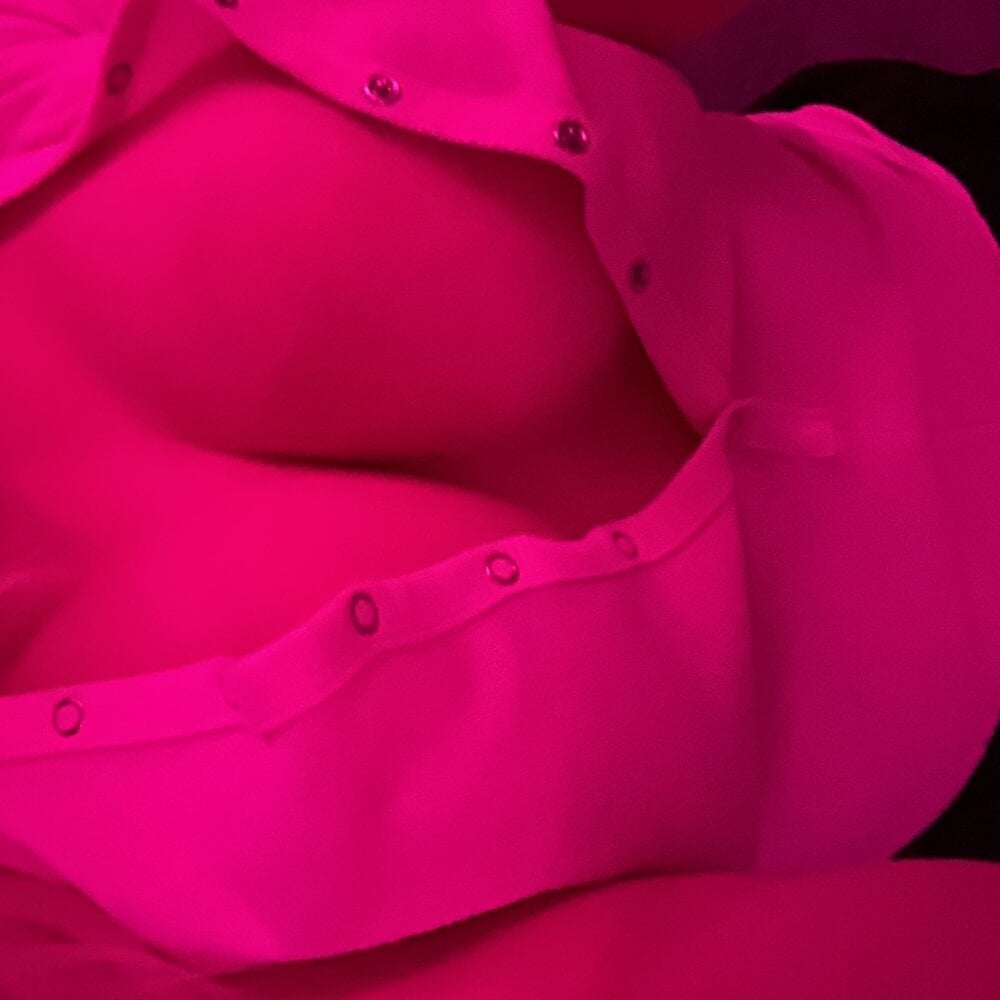 wintermiracle webcam livesex profile in caucasian cams