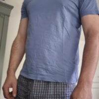 Piefke41's webcam live show