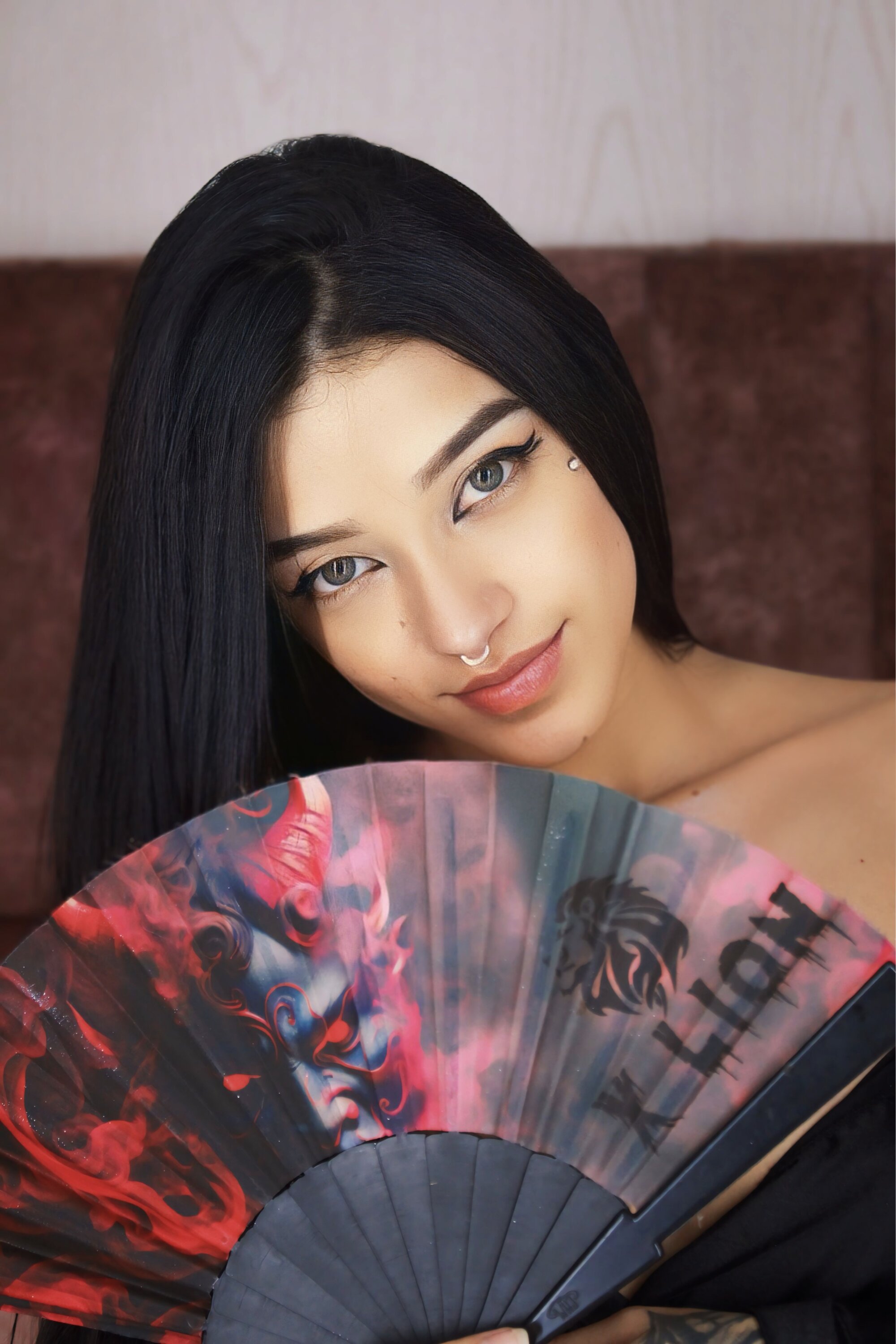 CoralJoness