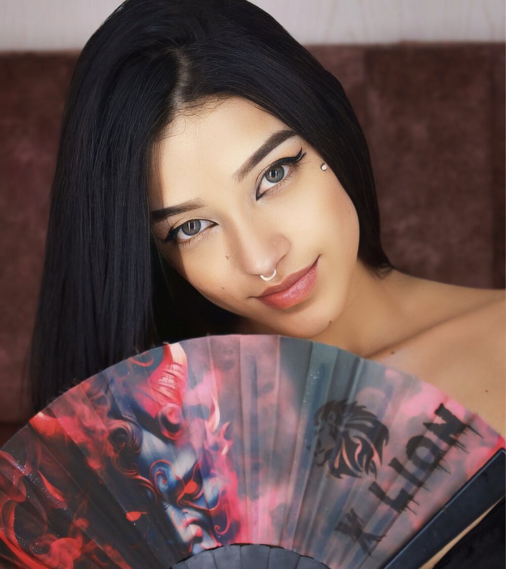 CoralJoness profile