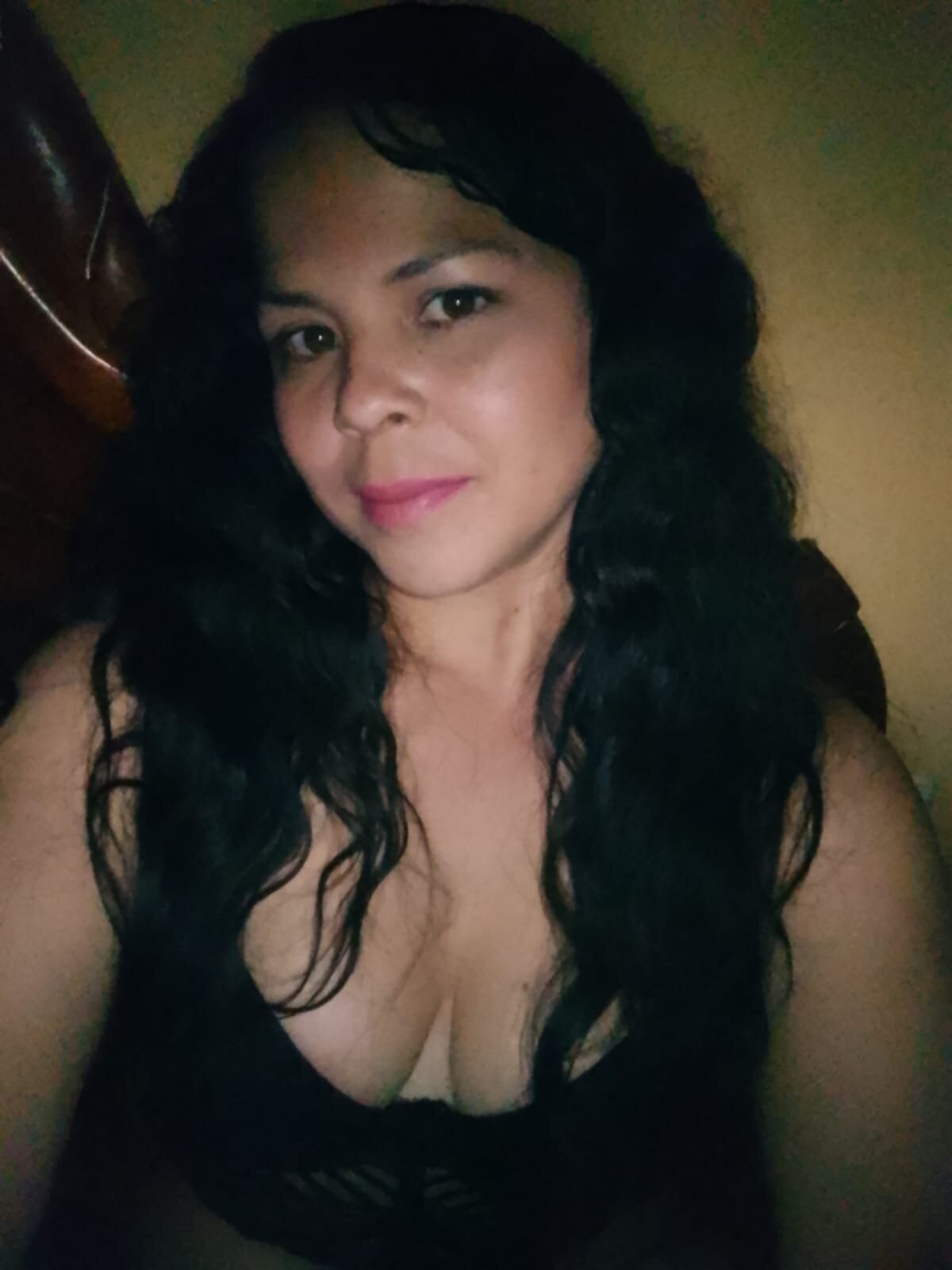 Lola314