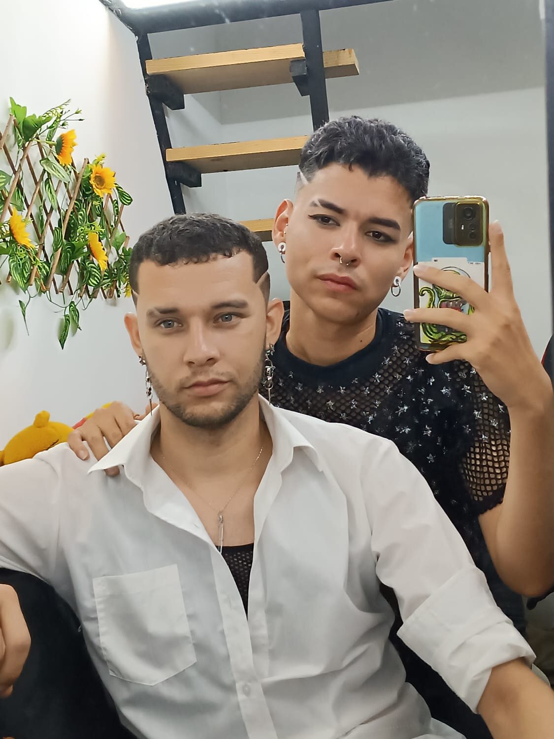 Fehu_Uruz