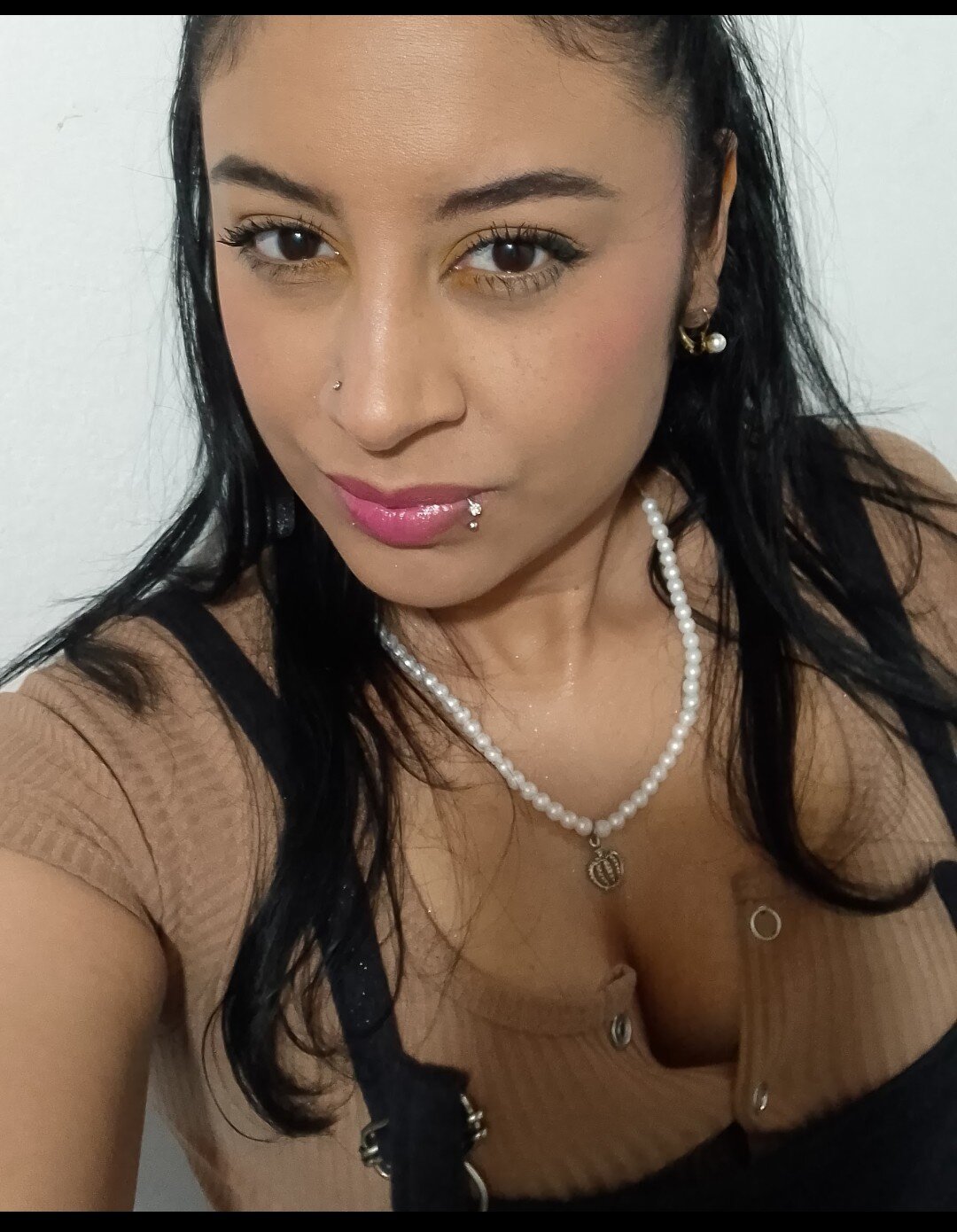 princesitacanela_24