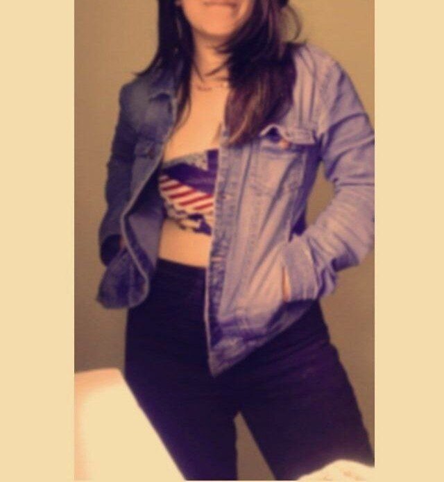 Ayeshaaa_36