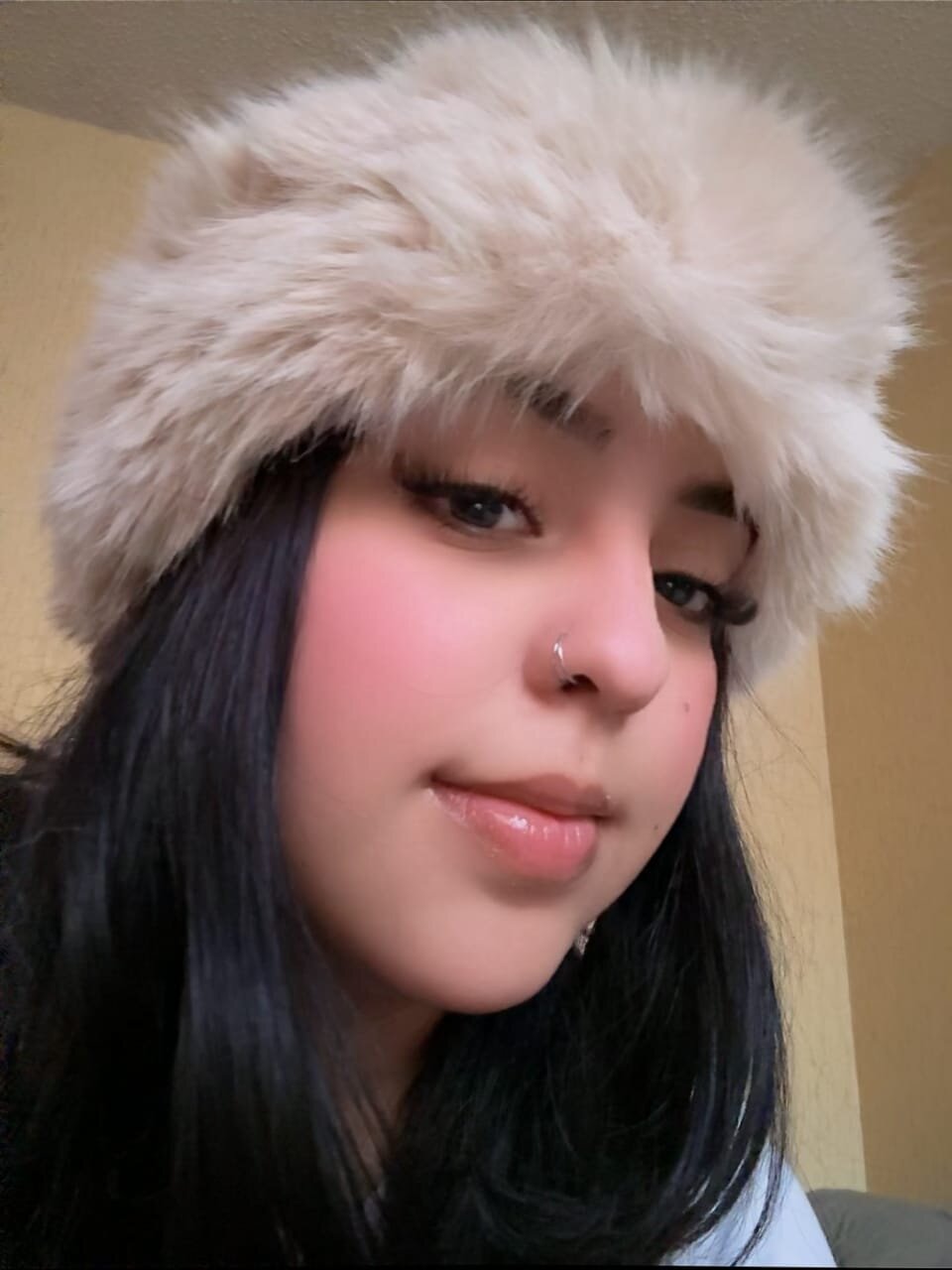 NatyMoon25