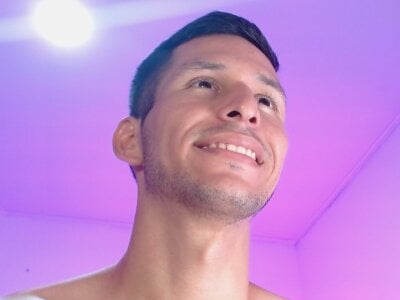 TOBY_BIGDILDOS-69 - Stripchat Boy 