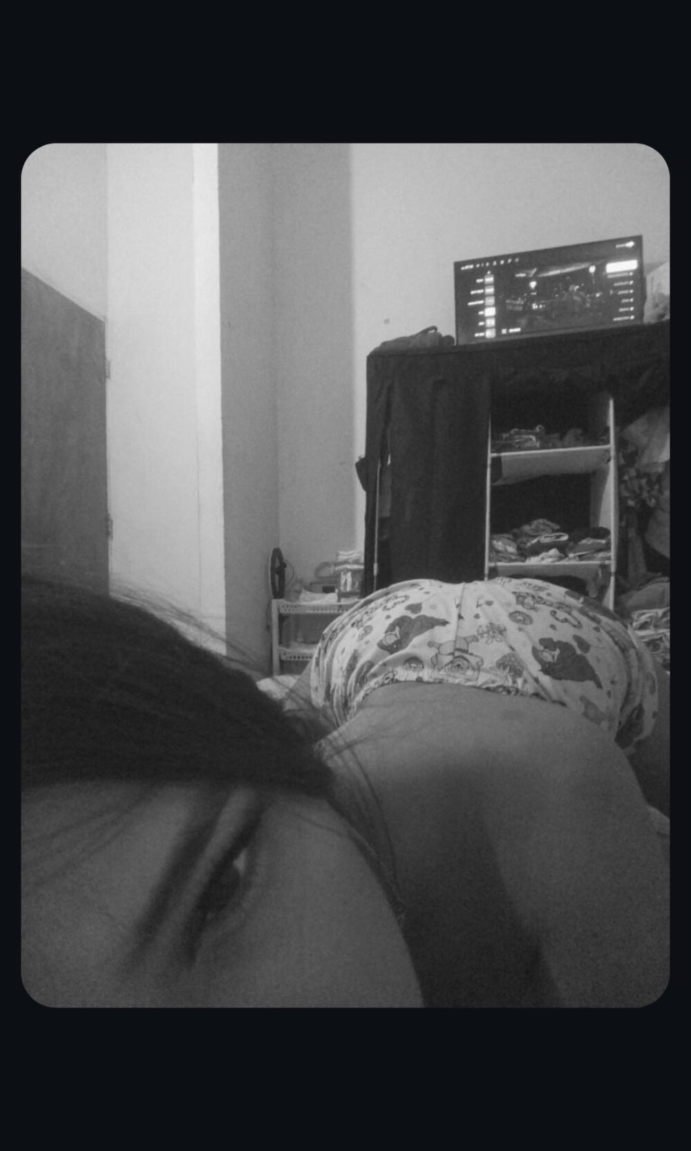 angelespp's Offline XXX Chat