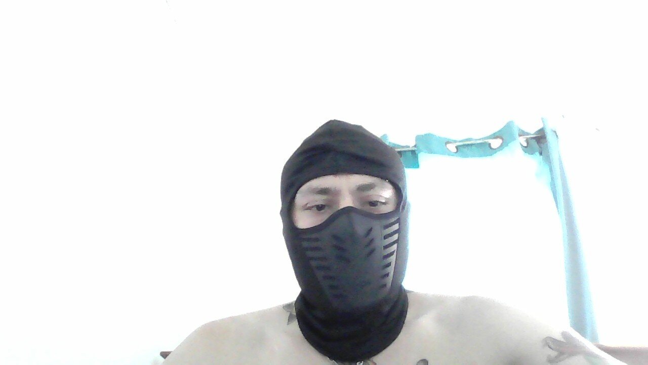 CHILENoDOTADO69