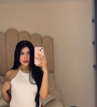 Samara_lamm - Stripchat Teen Lovense Best Girl 