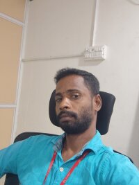 suthakar000's Offline Chat Room