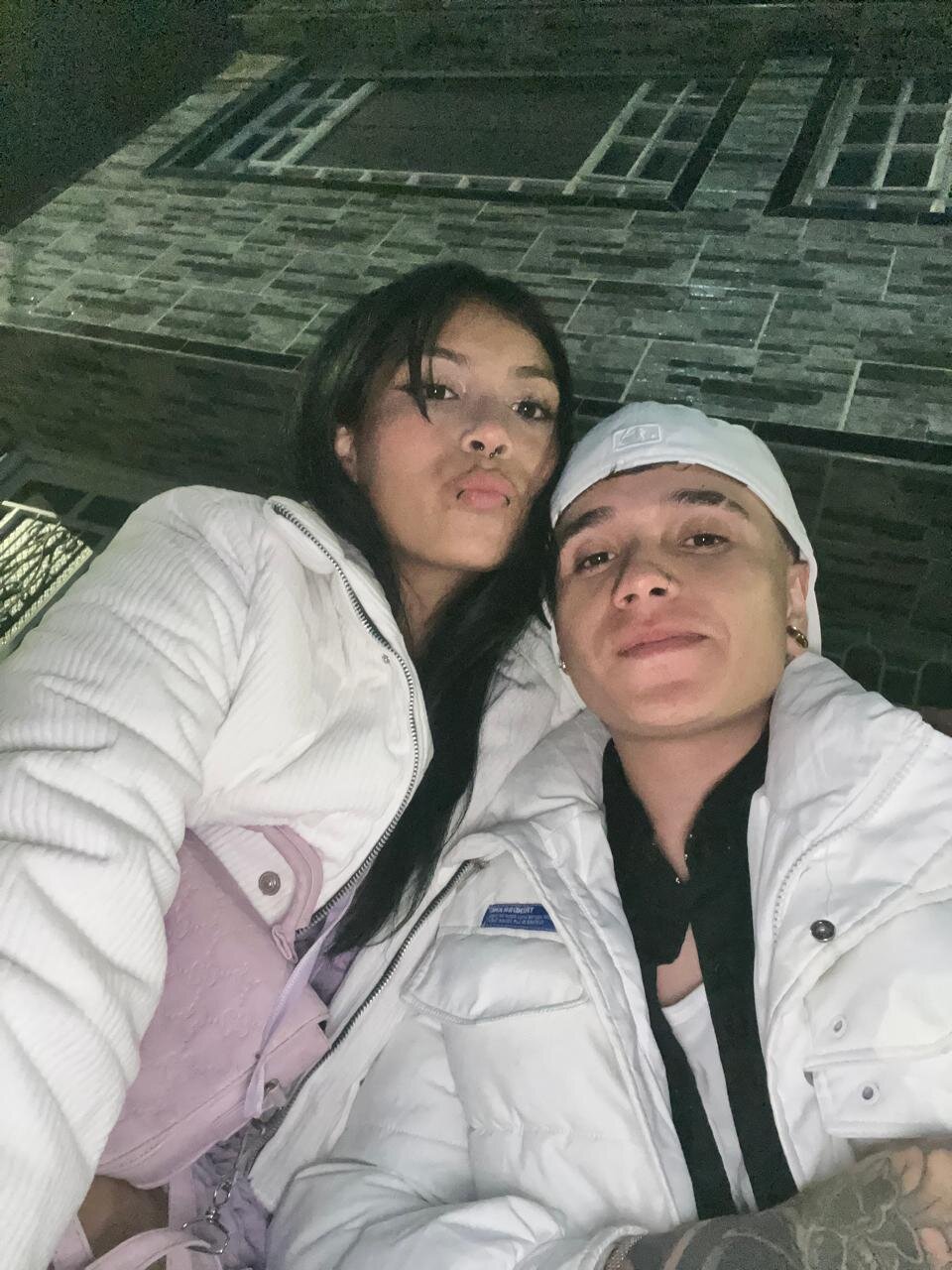 couple__sex2