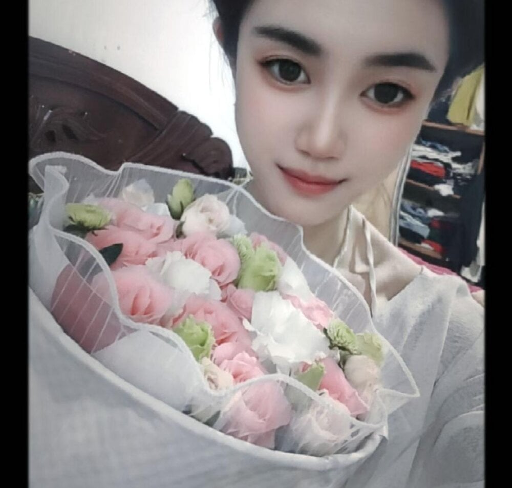 xxm00_11 from stripchat