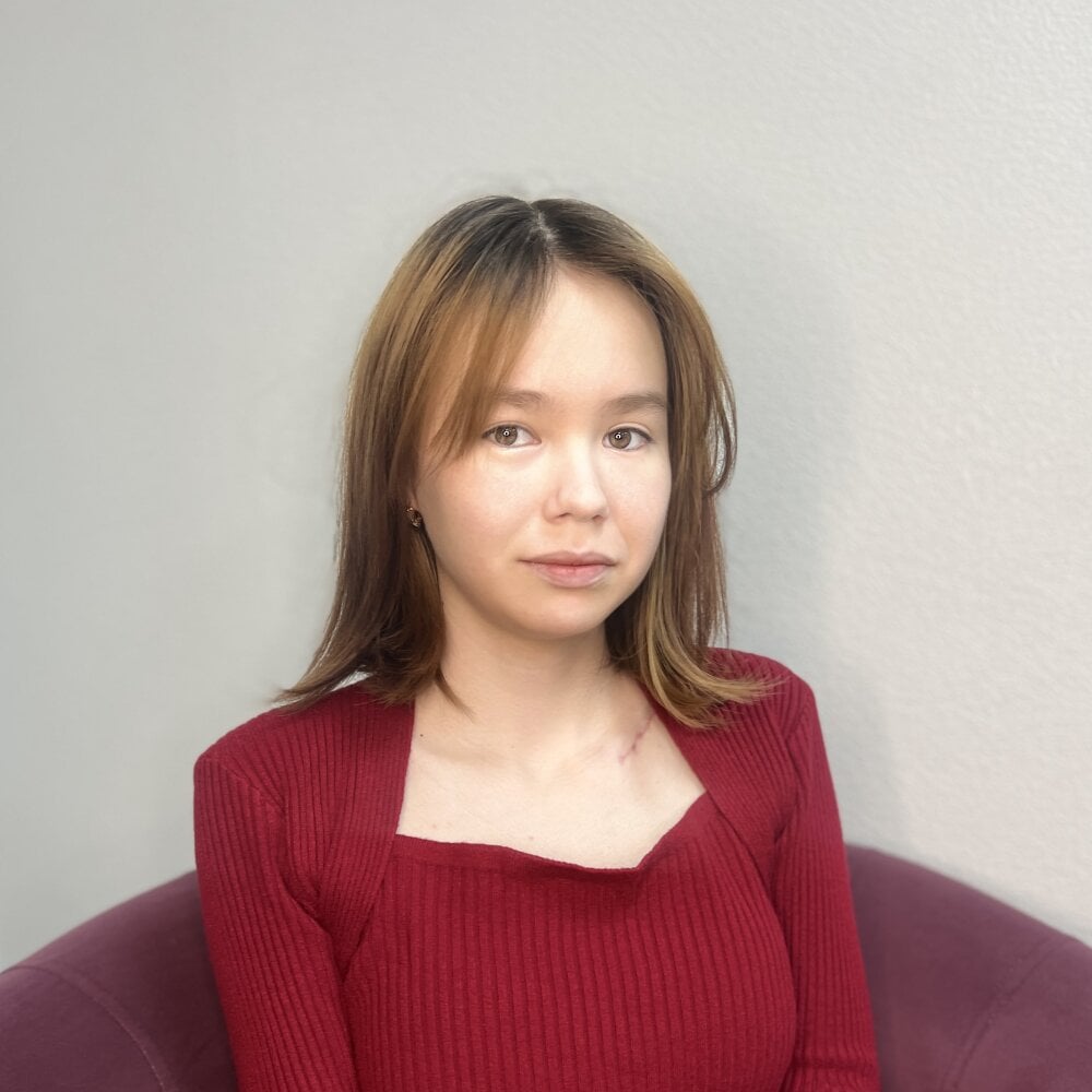 stripchat carleemattheis webcam profile pic via pornsexycams.com