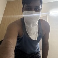 cumm_boyyy's webcam live show