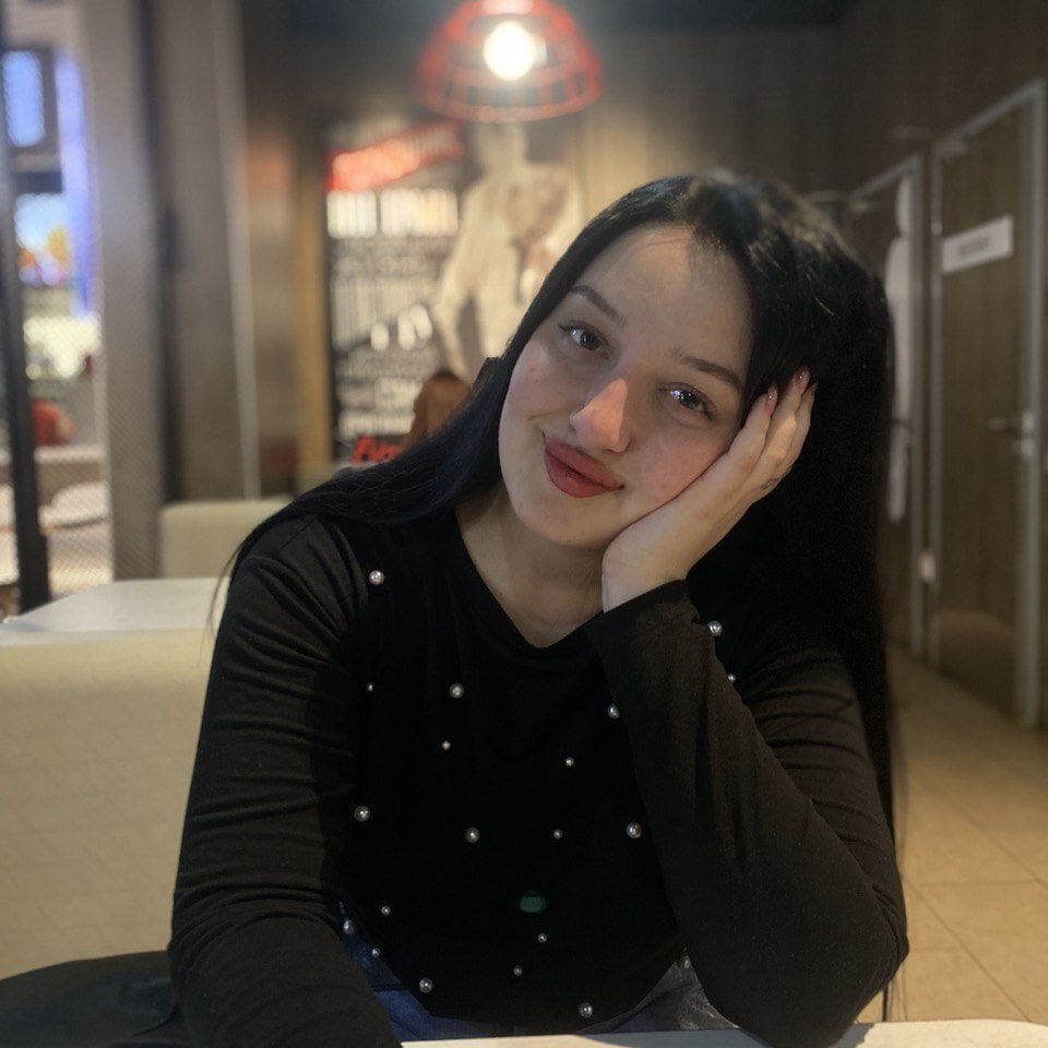 Live sex webcam photo for SkarlettMonliss #289863340