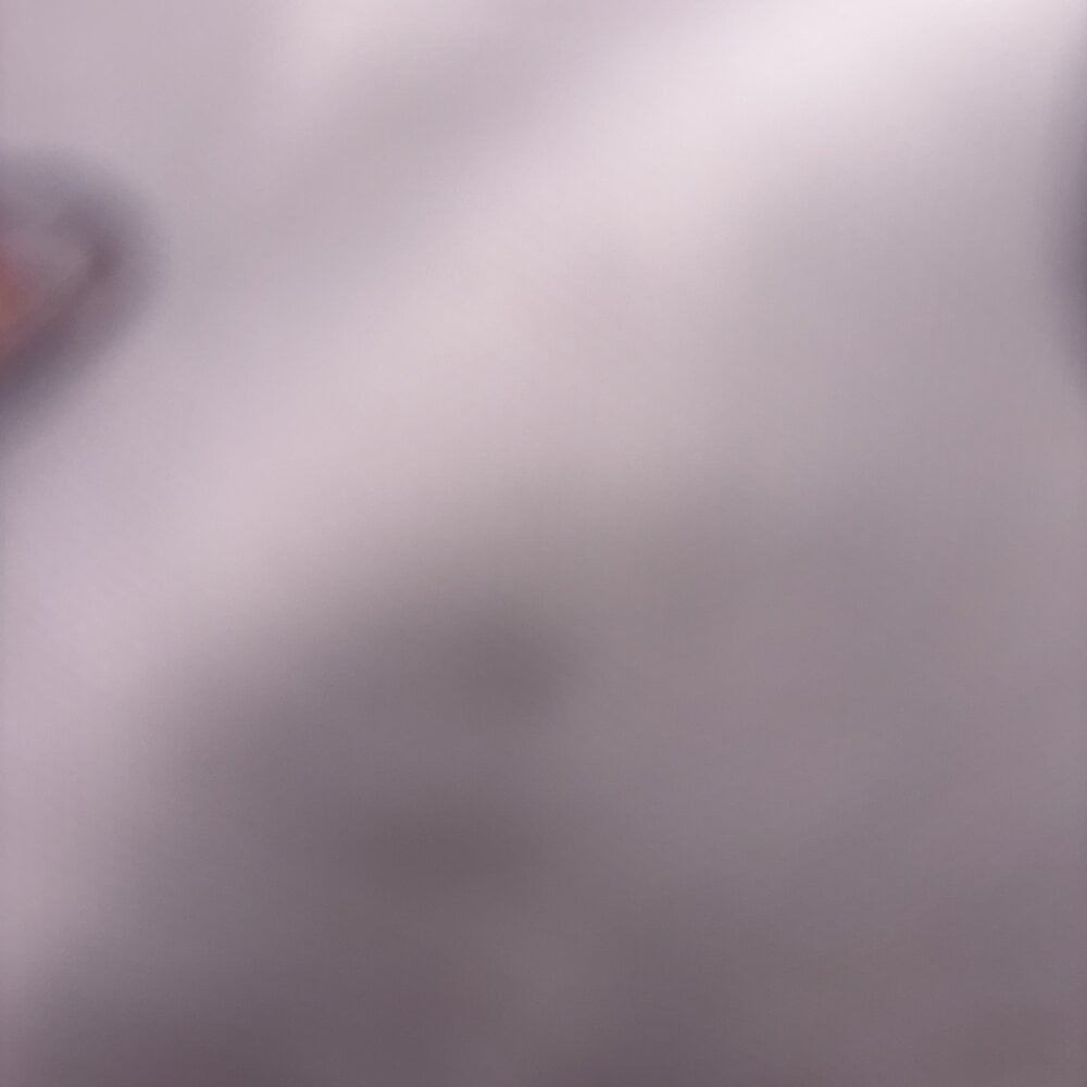 Literally18BigCock profile