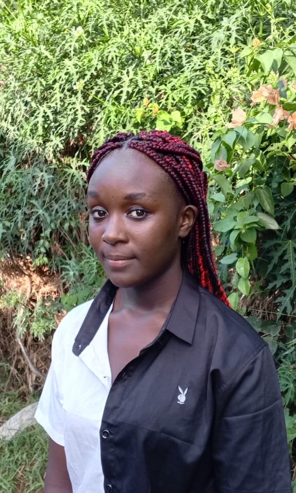 livesex.fan bbyglow livesex profile in english cams