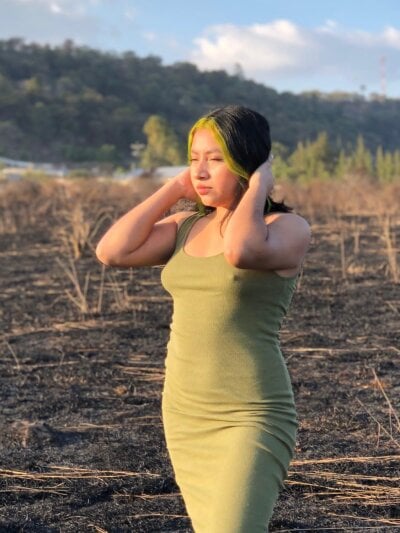 sofia06_1 - new cheapest privates