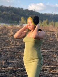 sofia06_1's webcam live show