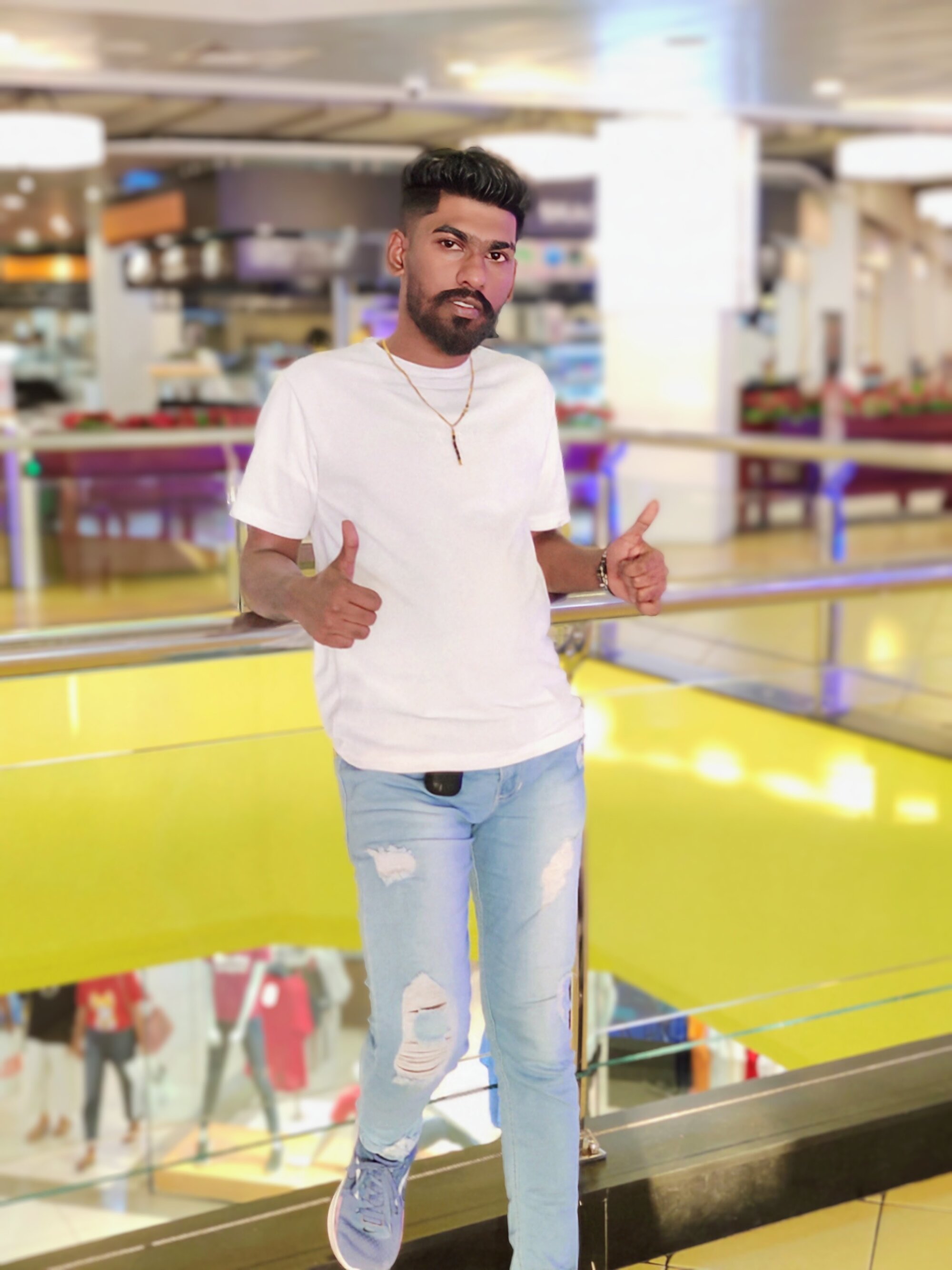 sahan19