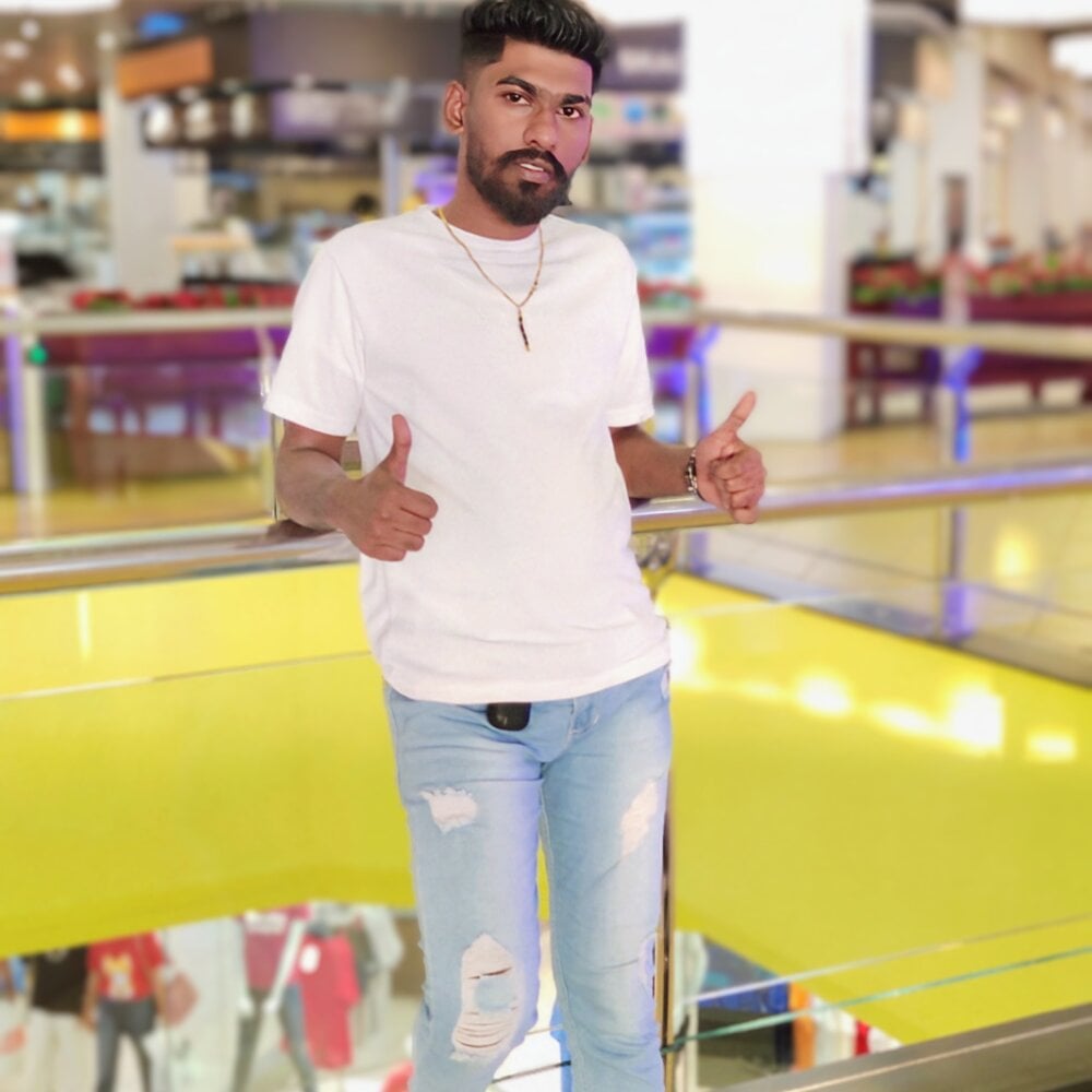 sahan19 profile