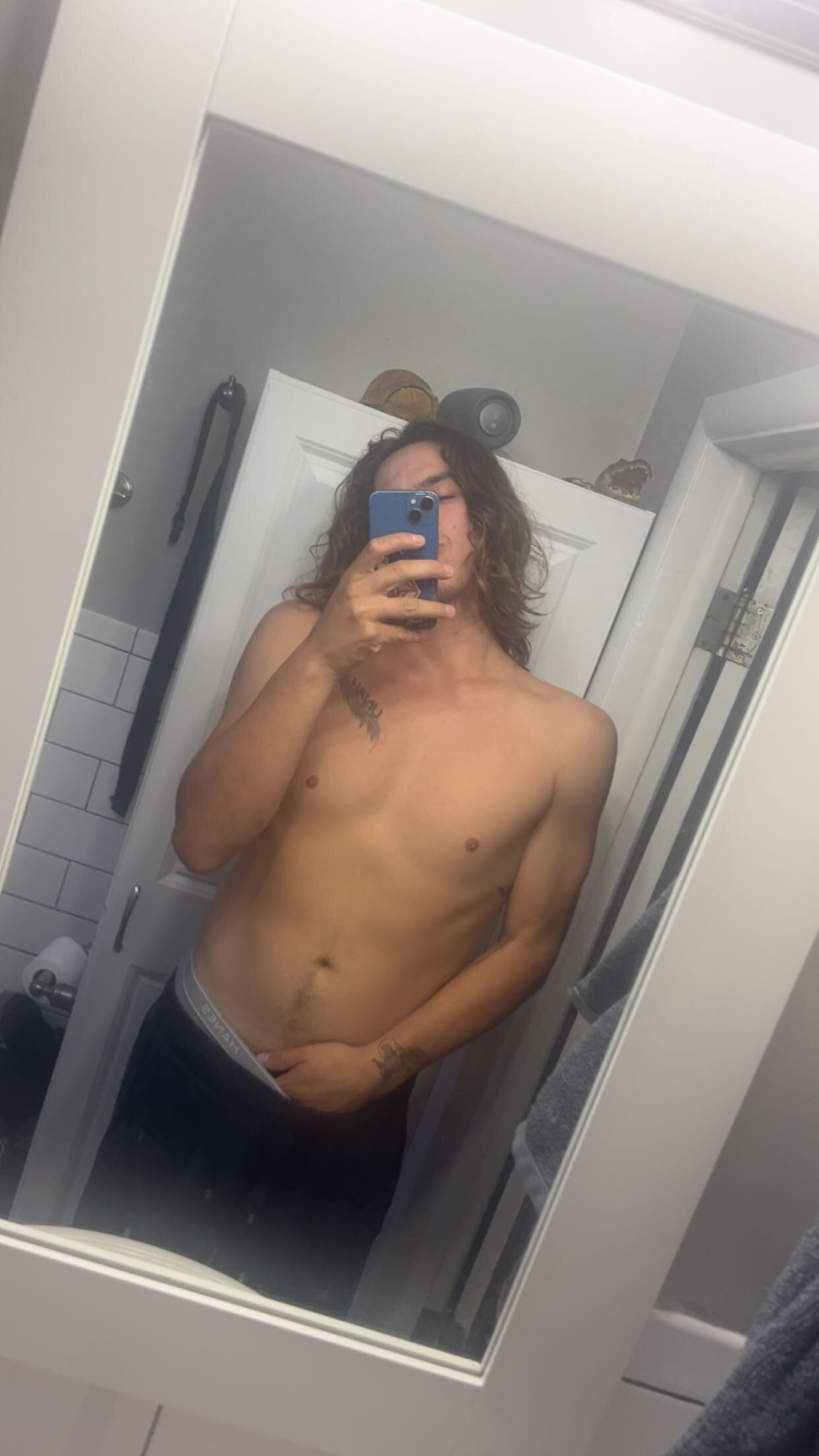 bnasty223