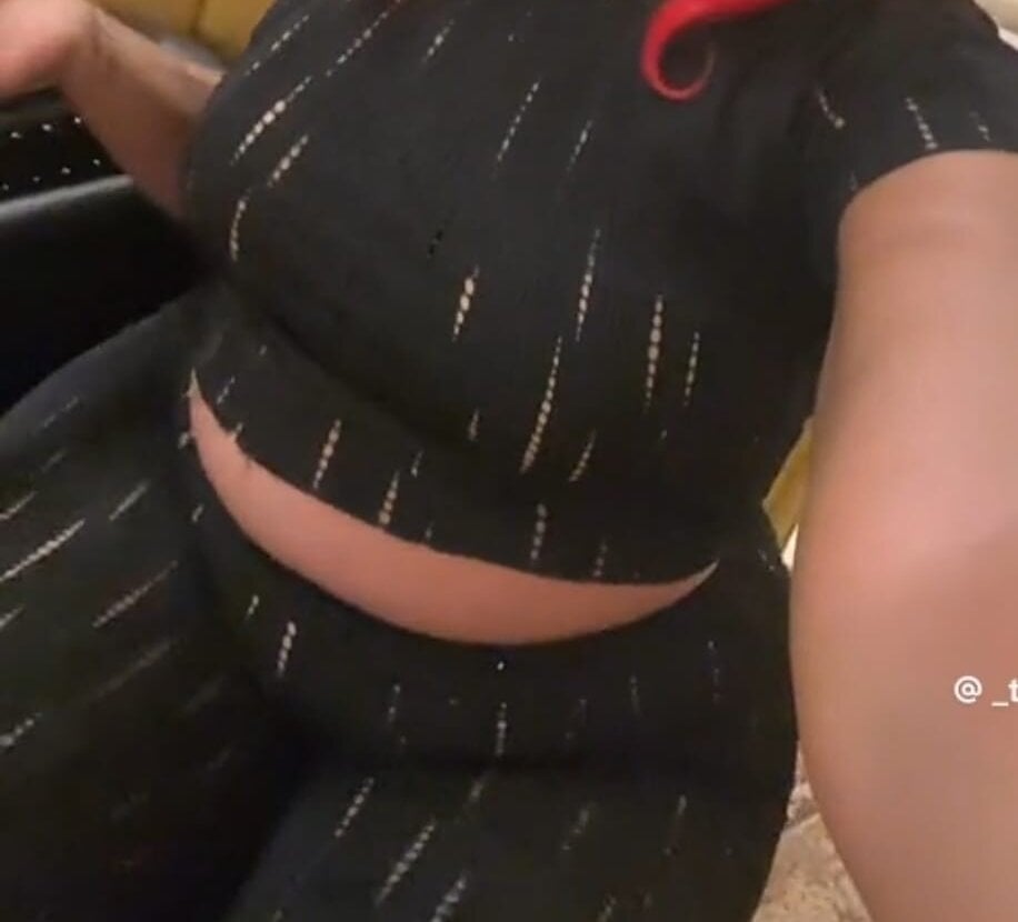 elivecams.com boo_melany livesex profile in ts cams