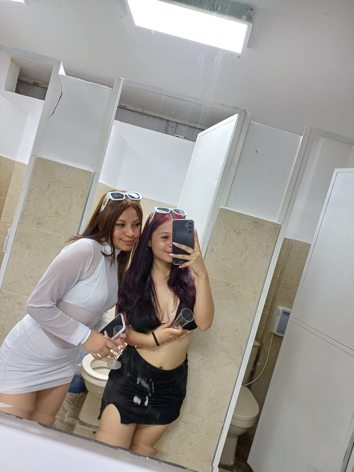 Annee_and_Miaa